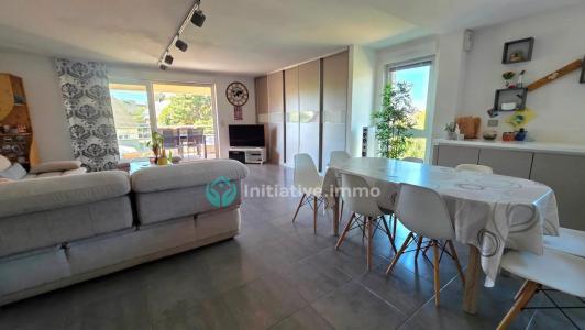 Annonce Vente 3 pi�ces Appartement Vendenheim 67