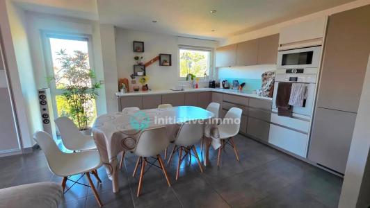 Acheter Appartement 70 m2 Vendenheim