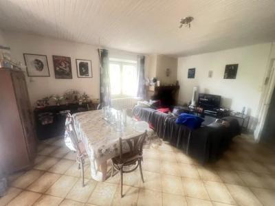 Acheter Maison Auch 127000 euros
