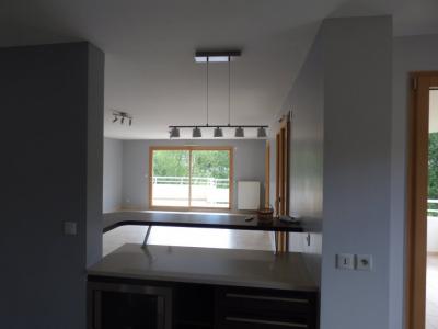 Annonce Location 4 pi�ces Appartement Divonne-les-bains 01