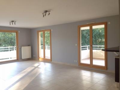 Louer Appartement Divonne-les-bains Ain