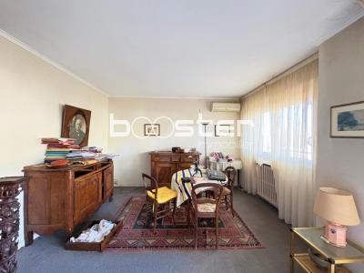 Acheter Appartement Toulouse Haute garonne
