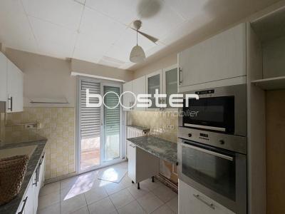 Acheter Appartement Toulouse 243800 euros