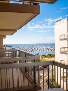 Annonce Location 2 pi�ces Appartement Pornichet 44