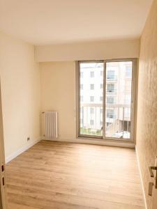 Louer Appartement 42 m2 Pornichet