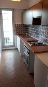 Louer Appartement Pornichet Loire atlantique