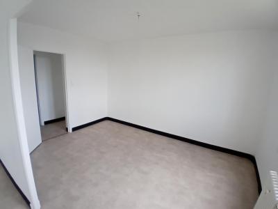 Annonce Location 4 pi�ces Appartement Vouziers 08