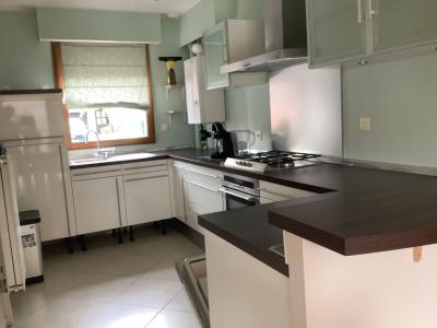 For sale Cappelle-en-pevele 4 rooms 80 m2 Nord (59242) photo 2