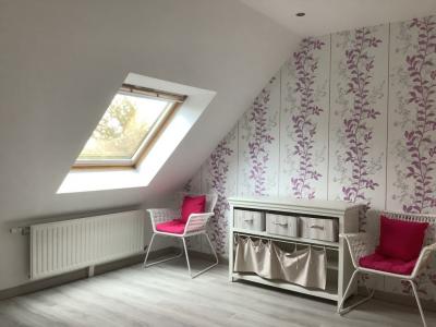 For sale Cappelle-en-pevele 4 rooms 80 m2 Nord (59242) photo 3