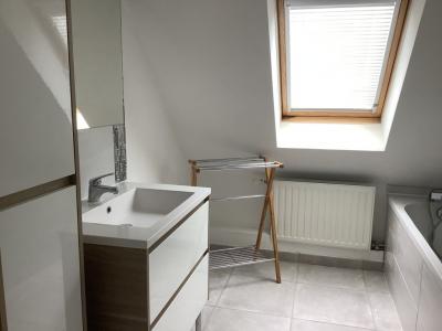 For sale Cappelle-en-pevele 4 rooms 80 m2 Nord (59242) photo 4