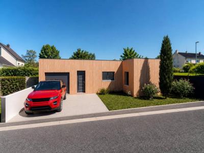 For sale Anais 90 m2 Charente maritime (17540) photo 4