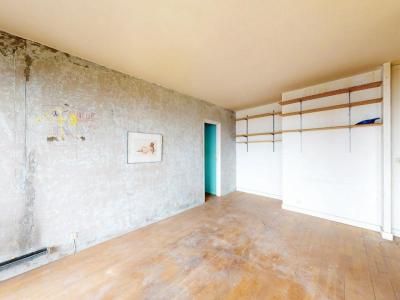 Acheter Appartement Saint-denis 85000 euros