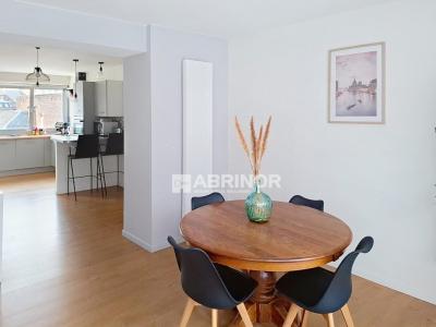 Annonce Vente 4 pi�ces Appartement Tourcoing 59