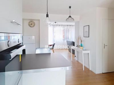 Acheter Appartement 77 m2 Tourcoing