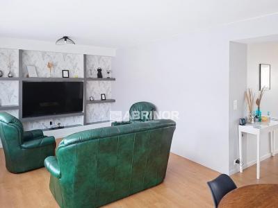 Acheter Appartement Tourcoing 143500 euros