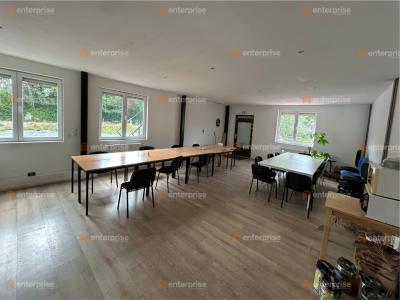 For rent Saint-andre-lez-lille 700 m2 Nord (59350) photo 1
