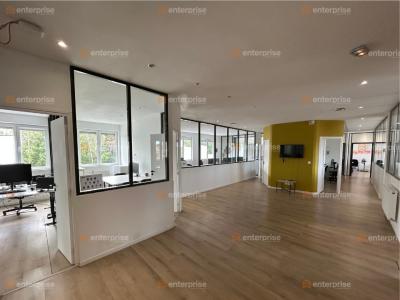 For rent Saint-andre-lez-lille 700 m2 Nord (59350) photo 2