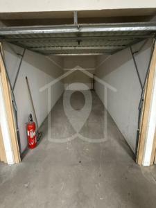 Louer Parking 12 m2 Antibes