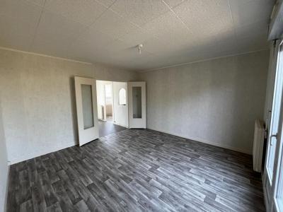 Acheter Maison Trelaze 190000 euros