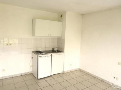 Annonce Location Appartement Lyon-8eme-arrondissement 69