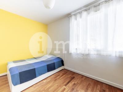 Acheter Appartement Courbevoie Hauts de Seine