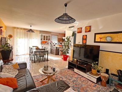 Acheter Maison Dreux Eure et loir