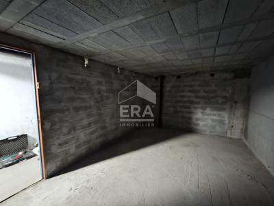 For rent Vence 1 room 17 m2 Alpes Maritimes (06140) photo 0
