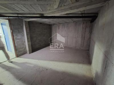 For rent Vence 1 room 17 m2 Alpes Maritimes (06140) photo 1