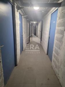 For rent Vence 1 room 17 m2 Alpes Maritimes (06140) photo 2