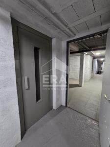 For rent Vence 1 room 17 m2 Alpes Maritimes (06140) photo 3