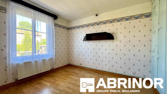 Acheter Maison Bosquel Somme