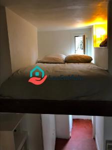 Louer Appartement Paris-20eme-arrondissement 1065 euros
