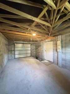 Annonce Vente 5 pi�ces Maison Charly 69