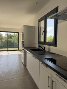 Acheter Maison Charly 590000 euros