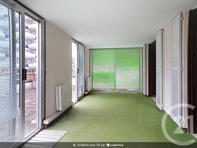 Acheter Appartement 142 m2 Creteil