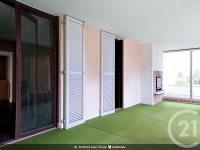 Acheter Appartement Creteil Val de Marne
