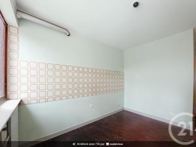 Acheter Appartement Creteil 368000 euros