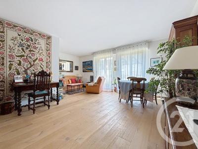 Acheter Appartement 86 m2 Thiais