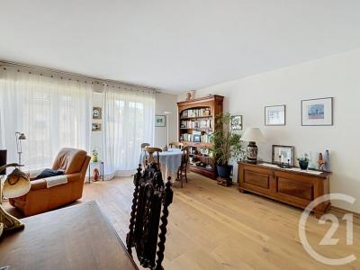 Acheter Appartement Thiais Val de Marne