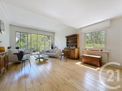 Acheter Maison 326 m2 Creteil