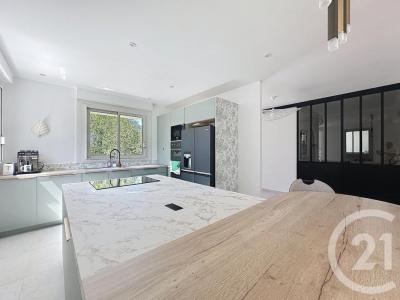 Acheter Maison Creteil 995000 euros