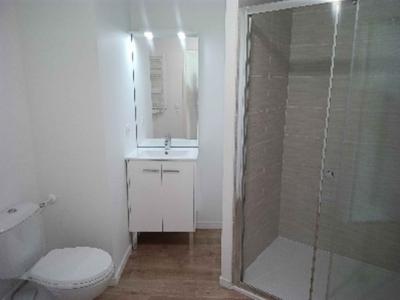 Annonce Location Appartement Bordeaux 33