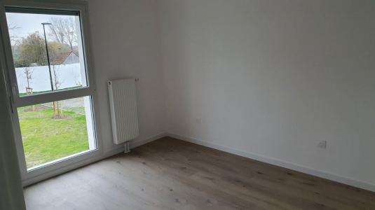 For rent Nieppe 2 rooms 43 m2 Nord (59850) photo 1