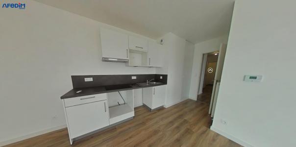 Louer Appartement 63 m2 Saint-jean-de-la-ruelle