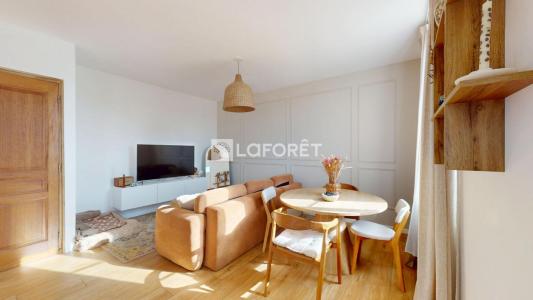 For sale Epouville 3 rooms 95 m2 Seine maritime (76133) photo 1