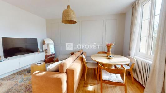 For sale Epouville 3 rooms 95 m2 Seine maritime (76133) photo 3