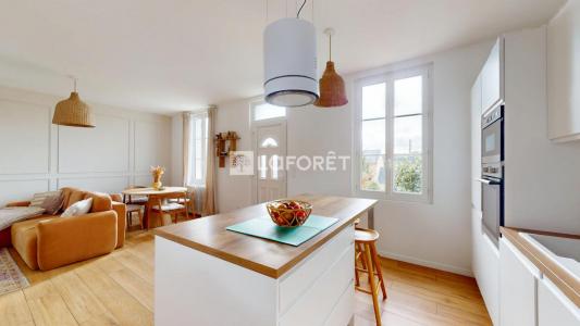 For sale Epouville 3 rooms 95 m2 Seine maritime (76133) photo 4