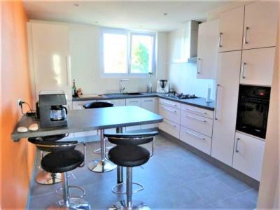 For rent Brest 4 rooms 86 m2 Finistere (29200) photo 1