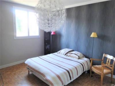 For rent Brest 4 rooms 86 m2 Finistere (29200) photo 2