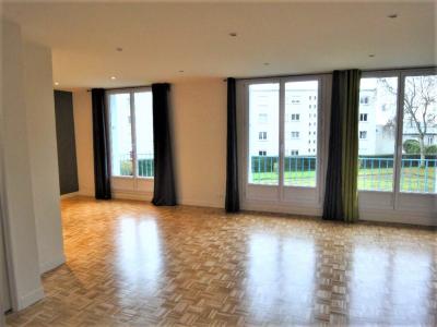 For rent Brest 4 rooms 86 m2 Finistere (29200) photo 3